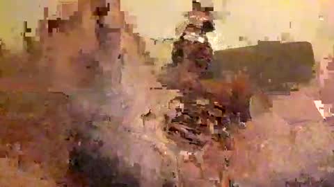 leleo1199 online show from 12-13-24, 07:25