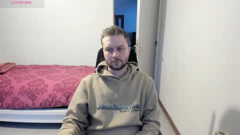 lelekoko online show from 01-31-25, 04:27