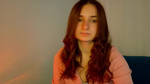 Lelia online show from 10-22-25, 12:38
