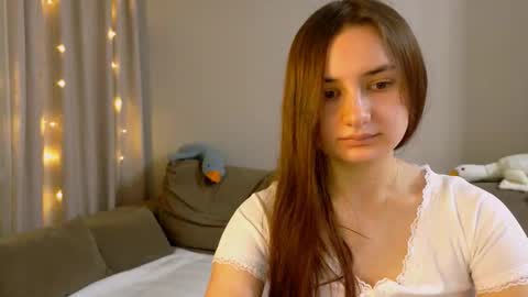 Snapshot of lelia_vibe chatting on 01-31-26, 07:11 Lelia online show from 01-31-26, 07:11