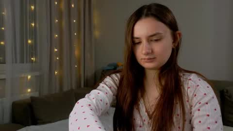 Snapshot of lelia_vibe chatting on 02-14-26, 09:55 Lelia online show from 02-14-26, 09:55