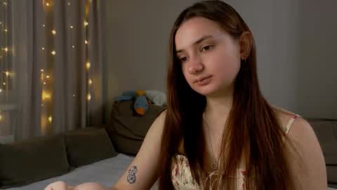 Snapshot of lelia_vibe chatting on 02-15-26, 06:26 Lelia online show from 02-15-26, 06:26