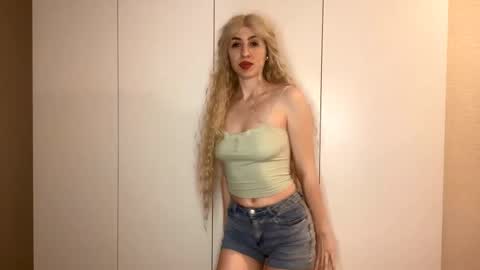 Clare online show from 02-28-26, 05:03