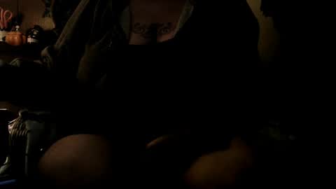 Lelu Fallas online show from 03-06-25, 09:14