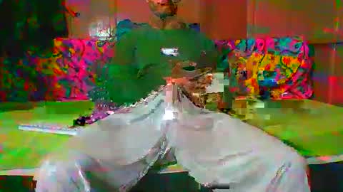 SEX  MASTER online show from 10-29-25, 06:20