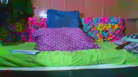 SEX  MASTER online show from 11-19-25, 01:16