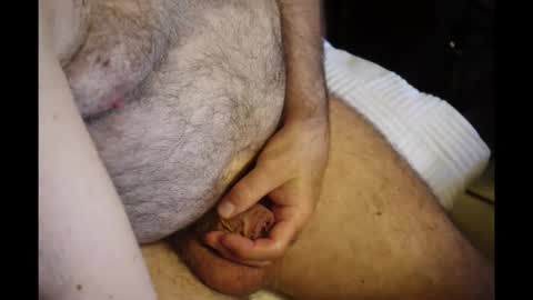 Lemmy online show from 09-11-25, 07:19