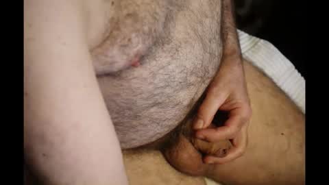 Lemmy online show from 11-14-25, 09:52