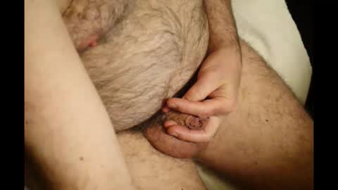 Lemmy online show from 01-13-26, 03:39