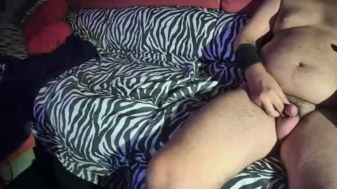 Snapshot of lemmynsammy chatting on 09-14-25, 01:27 lemmynsammy online show from 09-14-25, 01:27