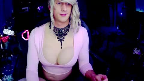 Snapshot of lemon_stealing_whore chatting on 03-08-25, 05:49 Lemon Stealing Whore online show from 03-08-25, 05:49