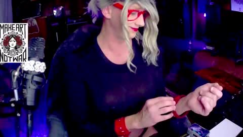 Snapshot of lemon_stealing_whore chatting on 11-15-25, 04:54 Lemon Stealing Whore online show from 11-15-25, 04:54