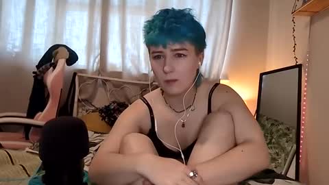 lemonmczesty online show from 10-27-25, 09:24