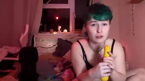 lemonmczesty online show from 10-27-25, 09:30