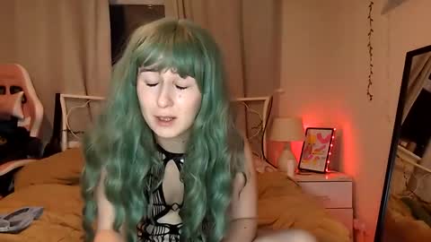 lemonmczesty online show from 11-06-25, 05:03