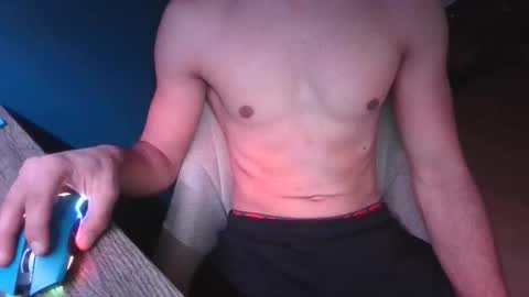 lemurrrrbig online show from 10-10-25, 09:47