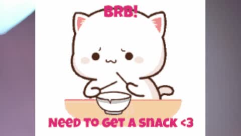      online show from 03-12-25, 05:46