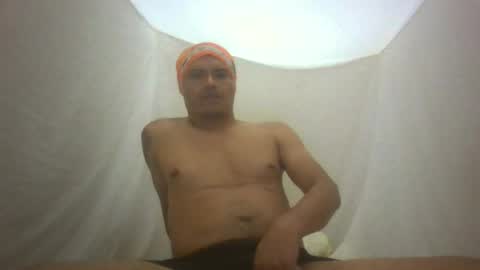 Snapshot of len0n_ chatting on 09-12-25, 06:02 Lenon online show from 09-12-25, 06:02
