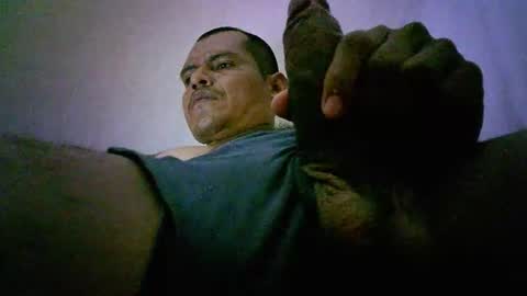 Snapshot of len0n_ chatting on 02-06-26, 02:16 Lenon online show from 02-06-26, 02:16