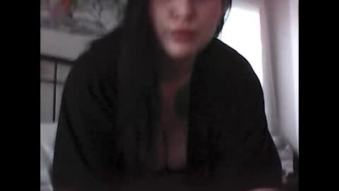 Lena Horny Prison Wife online show from 01-10-26, 10:14