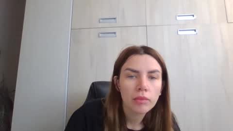 lena6122000 online show from 09-13-25, 09:31