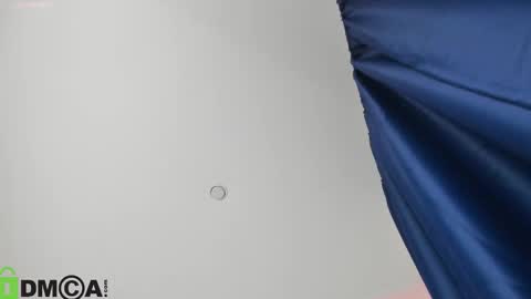 Hi im Lena online show from 01-10-26, 03:08