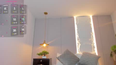 lena_jhons online show from 12-04-25, 01:20