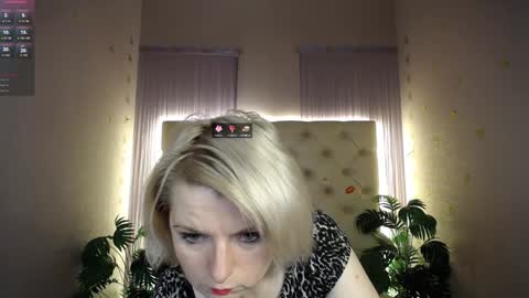 Snapshot of lena_paulles chatting on 12-29-24, 07:17 Lena online show from 12-29-24, 07:17
