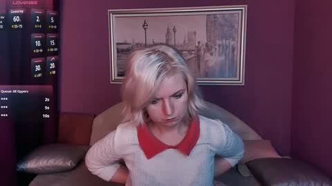 Snapshot of lena_paulles chatting on 02-03-25, 03:49 Lena online show from 02-03-25, 03:49