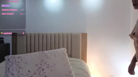 Lena online show from 10-21-25, 05:57