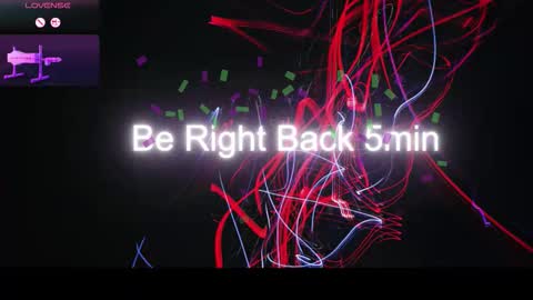 Lenaandwilliam online show from 01-06-26, 07:28