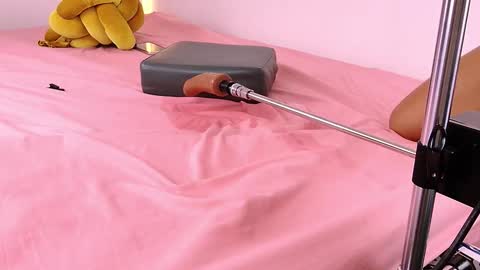 Lenaandwilliam online show from 02-05-26, 08:13