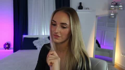 Snapshot of lenaastar chatting on 11-23-25, 05:35 Lena online show from 11-23-25, 05:35