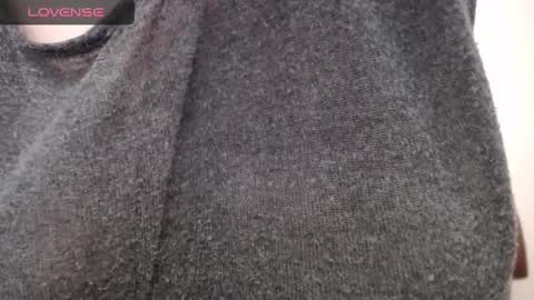 lenagolden online show from 12-08-24, 08:09