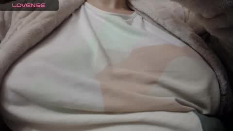 lenagolden online show from 01-29-25, 06:22