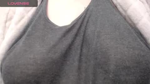 lenagolden online show from 01-29-25, 06:07