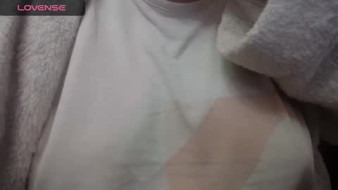 lenagolden online show from 03-02-25, 05:14