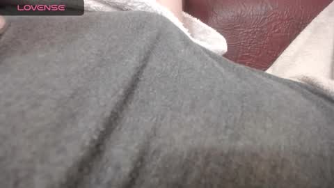 lenagolden online show from 03-07-25, 07:05