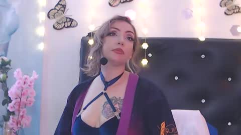 Snapshot of lenaleenyan chatting on 02-06-25, 06:08 lenaleenyan online show from 02-06-25, 06:08