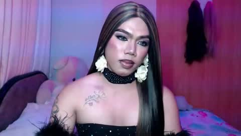 lena online show from 12-20-25, 02:46