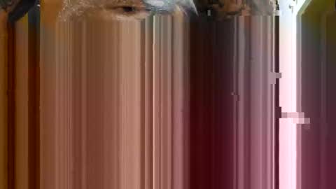 HoleStretcher online show from 10-06-25, 01:47