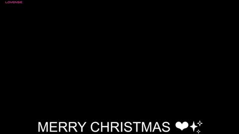 Lenner INDEPENDENT MODEL online show from 12-30-24, 04:31