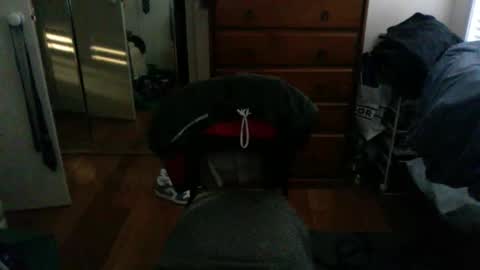 Pussylicker online show from 02-26-25, 07:53