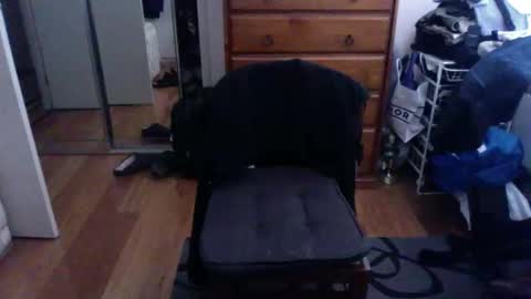 Pussylicker online show from 10-17-25, 05:10