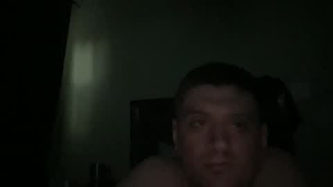 lenny online show from 01-07-25, 12:09