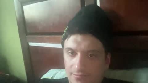 lenny online show from 02-20-25, 11:53