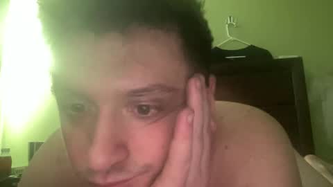 lenny online show from 02-20-25, 02:57