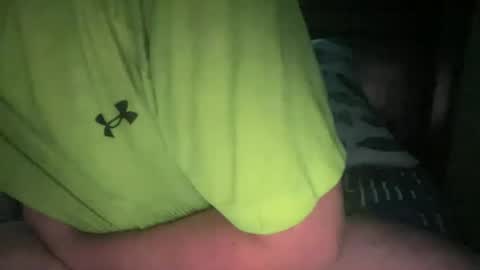 lenny online show from 10-09-25, 11:30