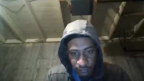 leo199984 online show from 11-07-25, 03:28