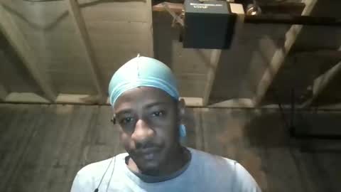 leo199984 online show from 11-23-25, 07:13